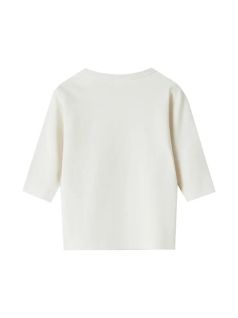 NAME IT | T-shirt fille NBFRO | 