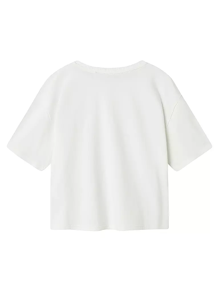 NAME IT | T-shirt fille NKFJIXI | 