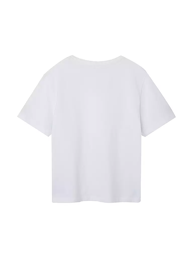 NAME IT | T-shirt garçon NKMBRODY | 