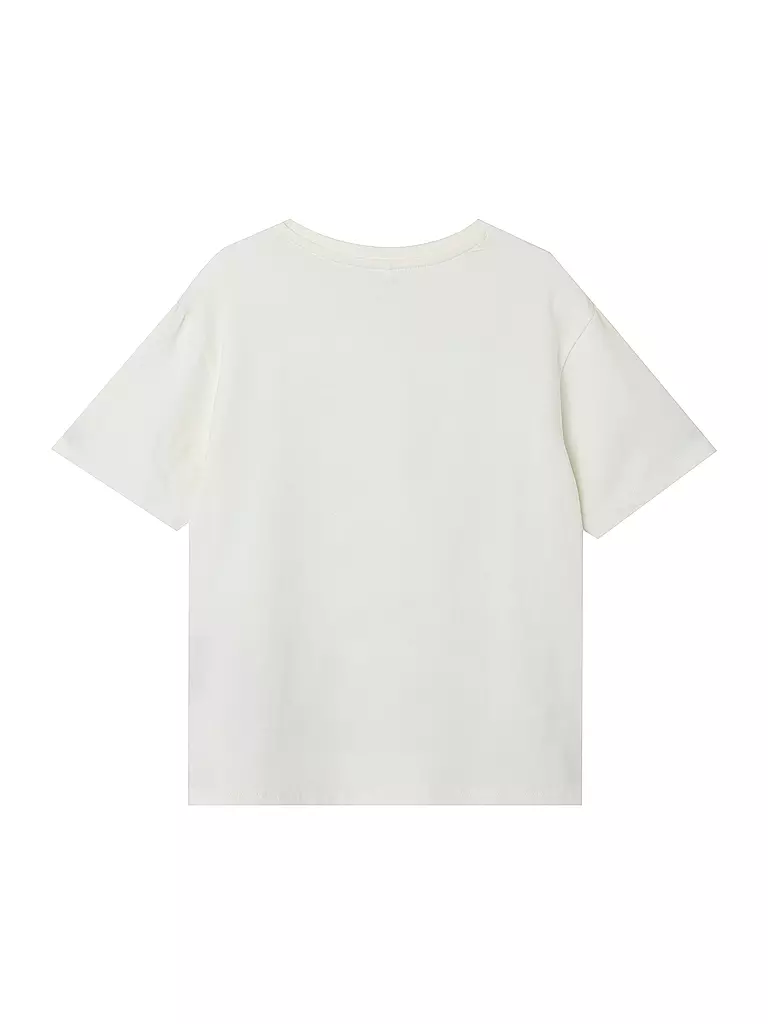 NAME IT | T-shirt garçon NKMFLAME | 