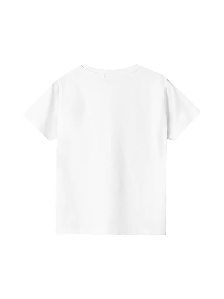 NAME IT | T-shirt garçon NKMFLAME | 