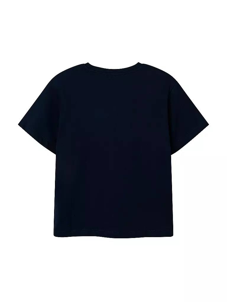 NAME IT | T-shirt garçon NKMJAHI | 