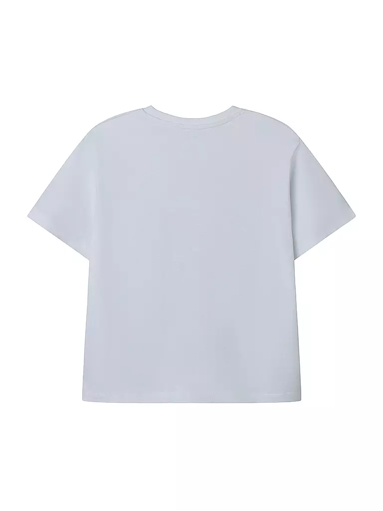 NAME IT | T-shirt garçon NKMJAHI | 