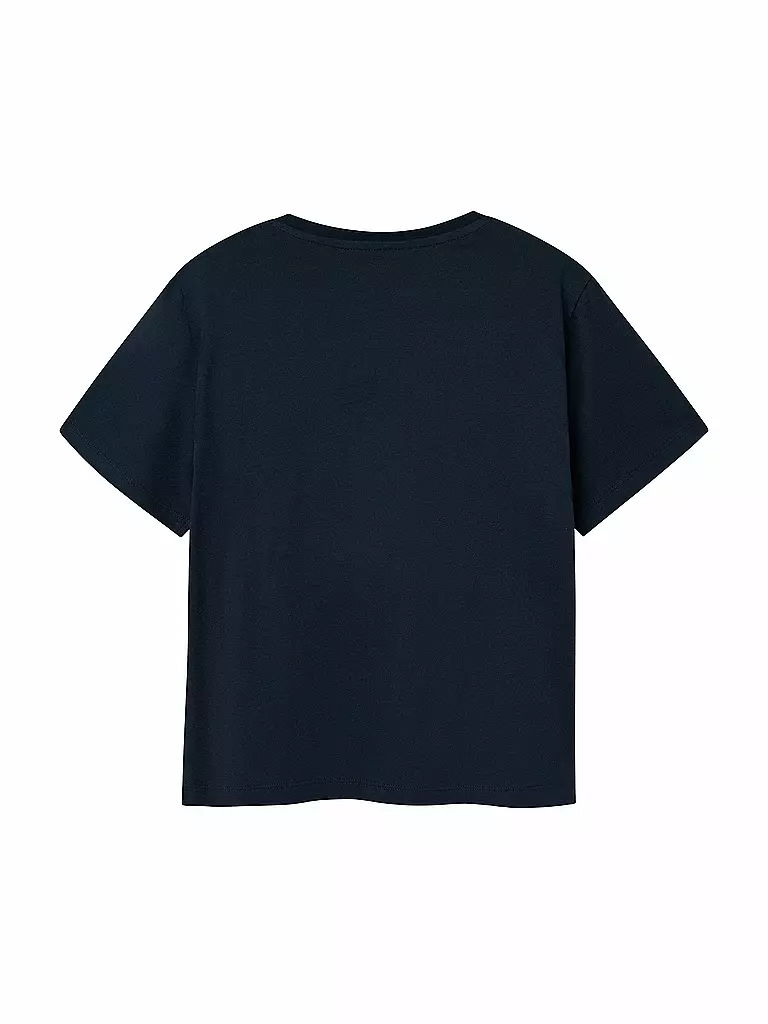 NAME IT | T-shirt garçon NKMJAMISH | 