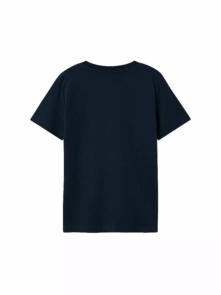 NAME IT | T-shirt garçon NKMJES | 