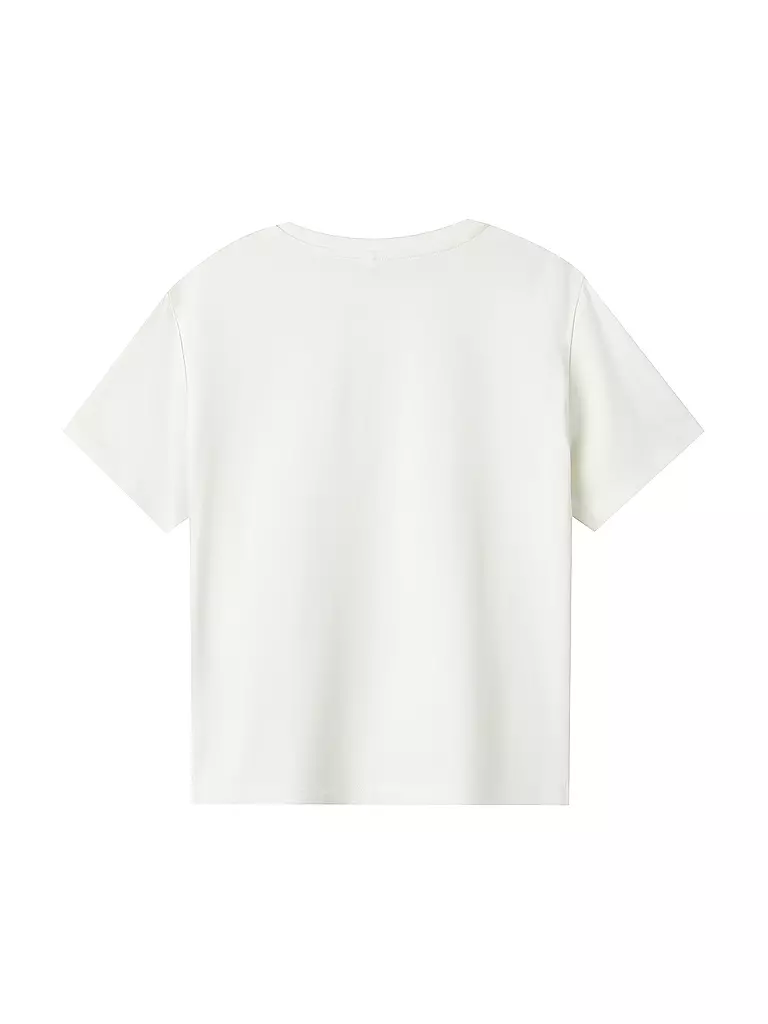 NAME IT | T-shirt garçon NKNMMABR | 