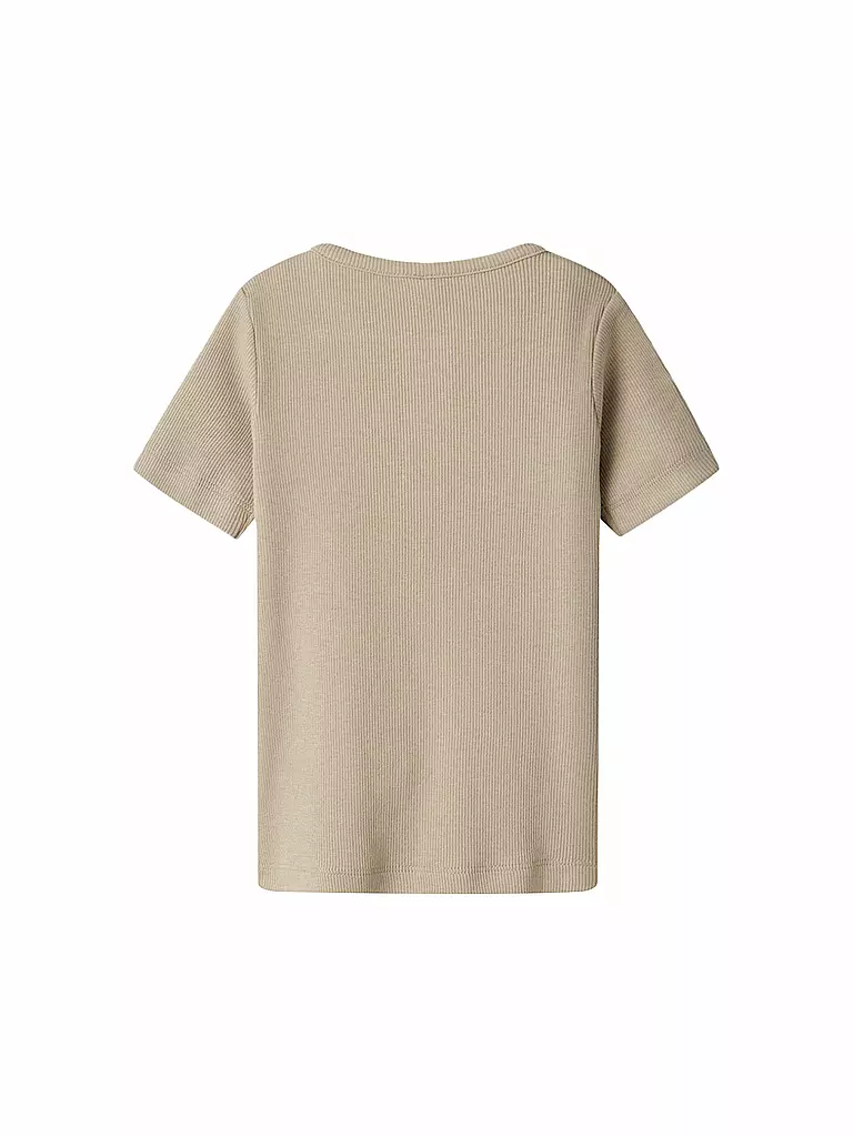 NAME IT | T-shirt garçon NMMKAB | 