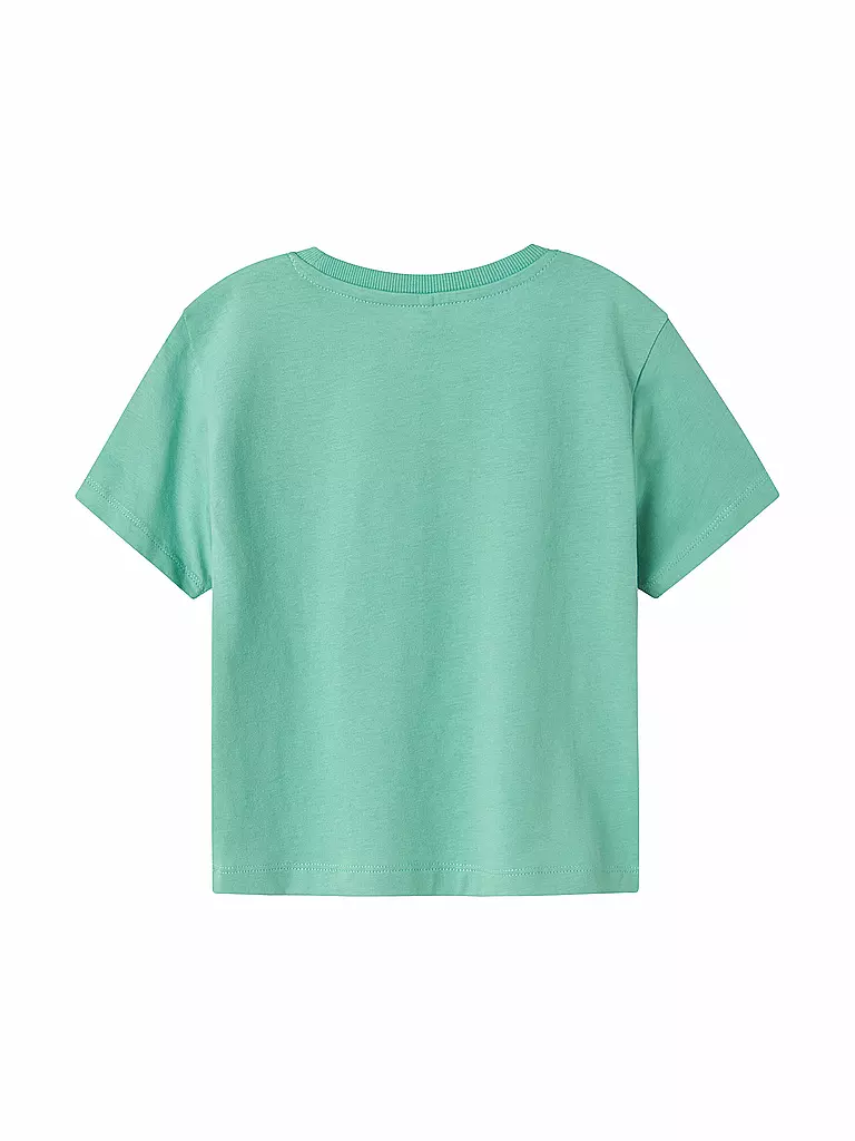 NAME IT | T-shirt garçon NMMVOBBO | 