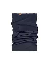 NAME IT | Tour de cou enfant | Bleu foncé