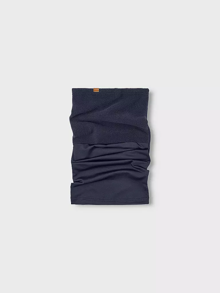 NAME IT | Tour de cou enfant | 