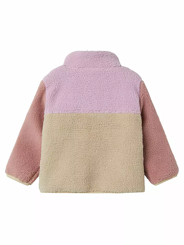 NAME IT | Veste fille NMFMONICA | 