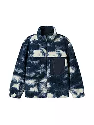 NAME IT | Veste garçon NKMMILOU | Bleu foncé