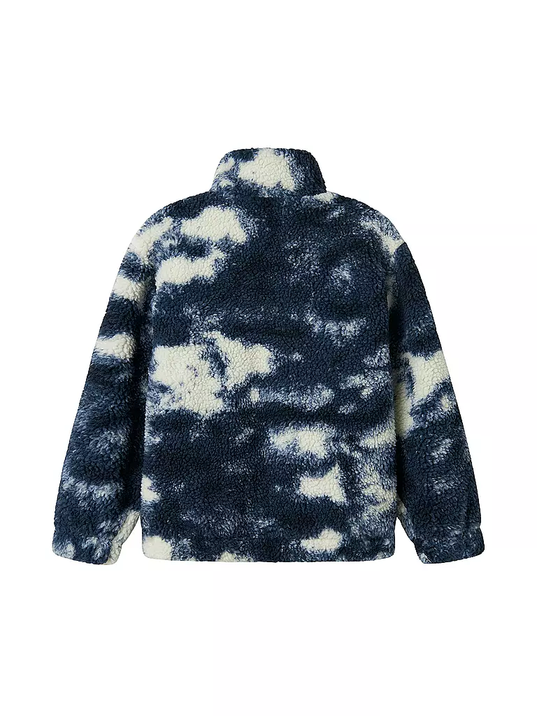 NAME IT | Veste garçon NKMMILOU | 
