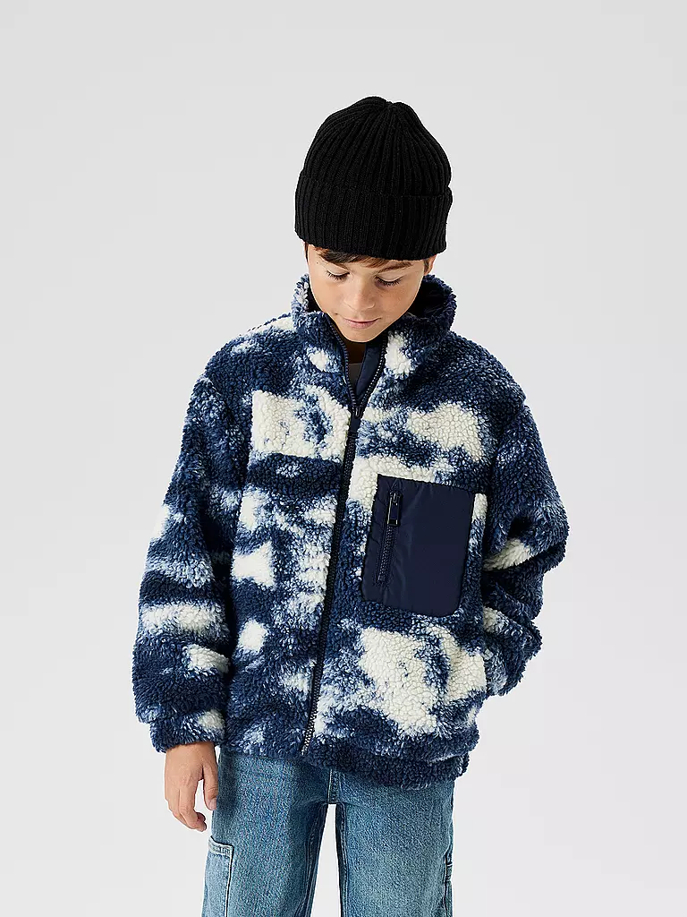 NAME IT | Veste garçon NKMMILOU | 