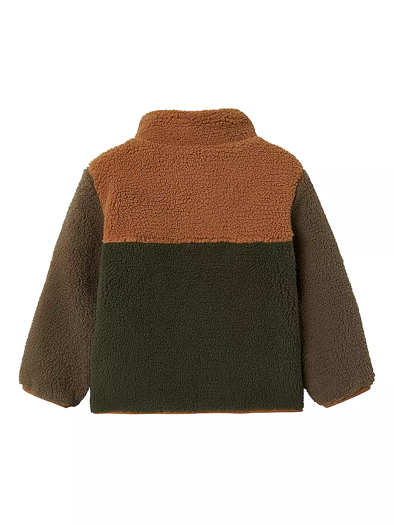 NAME IT | Veste garçon NMMONICO | 