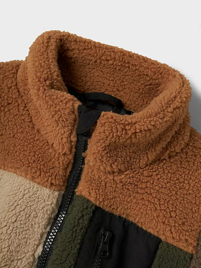 NAME IT | Veste garçon NMMONICO | 