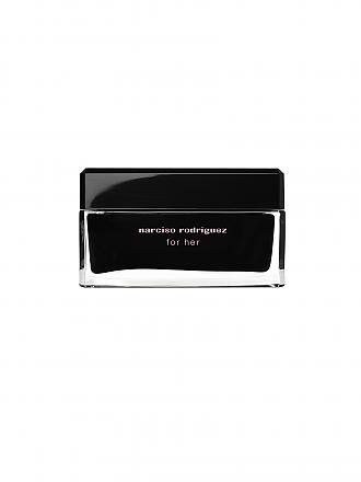 NARCISO RODRIGUEZ | for her Crème Corps 150ml