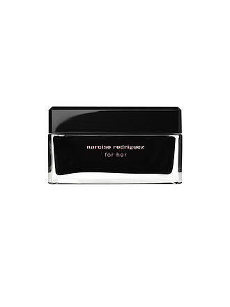 NARCISO RODRIGUEZ | for her Crème Corps 150ml
