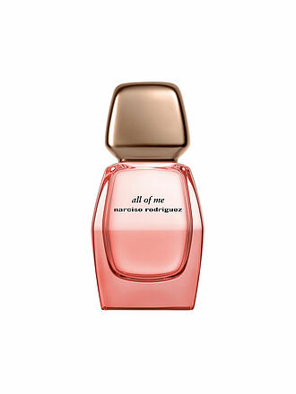 NARCISO RODRIGUEZ | All Of Me Eau de Parfum Intense 30 ml