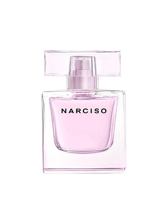 NARCISO RODRIGUEZ | Narciso Eau de Parfum RADIANTE 30ml