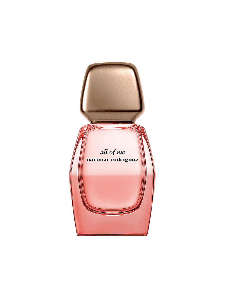 NARCISO RODRIGUEZ All Of Me Eau de Parfum Intense 30 ml