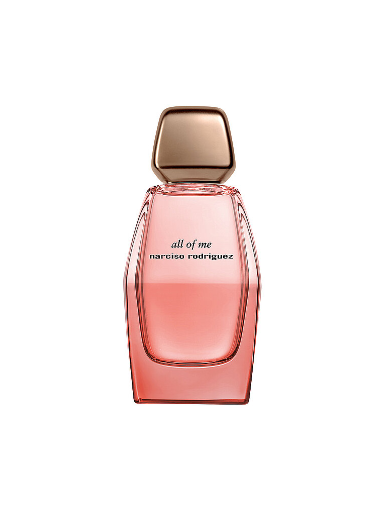 NARCISO RODRIGUEZ All Of Me Eau de Parfum Intense 90ml
