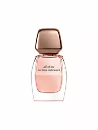 NARCISO RODRIGUEZ | all of me Eau de Parfum 50ml | Aucune couleur