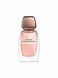 NARCISO RODRIGUEZ | all of me Eau de Parfum 50ml | Aucune couleur