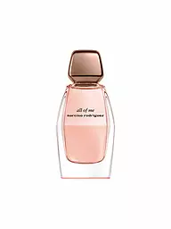 NARCISO RODRIGUEZ | all of me Eau de Parfum 50ml | Aucune couleur