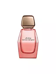 NARCISO RODRIGUEZ | All Of Me Eau de Parfum Intense 50ml | Aucune couleur