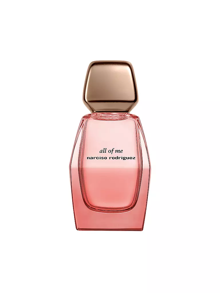 NARCISO RODRIGUEZ | All Of Me Eau de Parfum Intense 50ml | keine Farbe