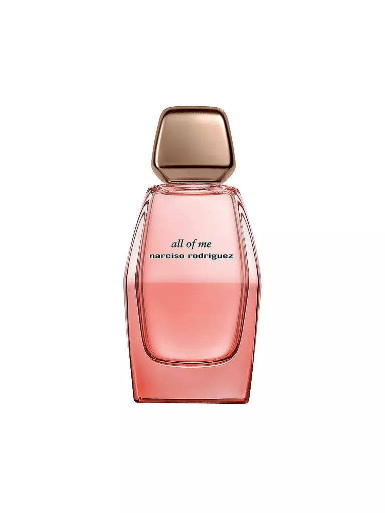 NARCISO RODRIGUEZ | All Of Me Eau de Parfum Intense 90ml | keine Farbe