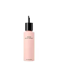 NARCISO RODRIGUEZ | all of me Eau de Parfum 50ml | Aucune couleur