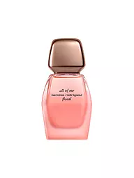 NARCISO RODRIGUEZ | All of me floral Eau de Parfum 30ml | Aucune couleur