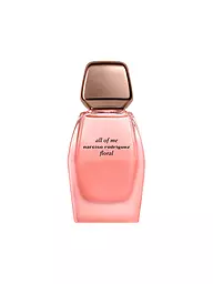 NARCISO RODRIGUEZ | All of me floral Eau de Parfum 30ml | Aucune couleur