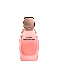 NARCISO RODRIGUEZ | All of me floral Eau de Parfum 30ml | Aucune couleur