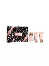 NARCISO RODRIGUEZ | Coffret cadeau - all of me Eau de Parfum Set 3x50ml | Aucune couleur