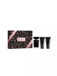 NARCISO RODRIGUEZ | Coffret cadeau - for her Eau de Toilette Set 2x50ml | Aucune couleur