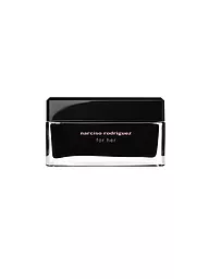 NARCISO RODRIGUEZ | for her Crème Corps 150ml | Aucune couleur