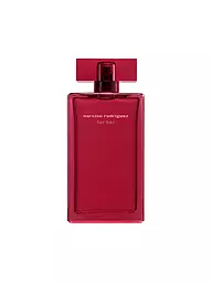 NARCISO RODRIGUEZ | For her Eau de Parfum 50ml | Aucune couleur