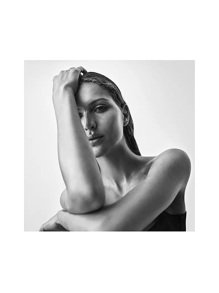 NARCISO RODRIGUEZ | For her Eau de Parfum 100ml | 