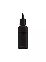 NARCISO RODRIGUEZ | For her Eau de Toilette Recharge 150ml | Aucune couleur