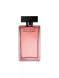 NARCISO RODRIGUEZ | For her musc noir rose Eau de Parfum  100ml | Aucune couleur