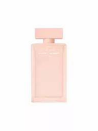 NARCISO RODRIGUEZ | for her musc nude Eau de Parfum 50ml | Aucune couleur