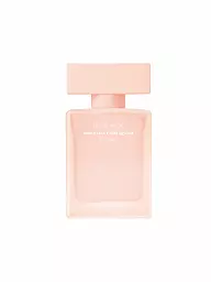 NARCISO RODRIGUEZ | for her musc nude Eau de Parfum 50ml | Aucune couleur