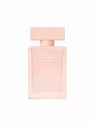 NARCISO RODRIGUEZ | for her musc nude Eau de Parfum 50ml | Aucune couleur