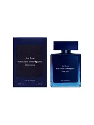NARCISO RODRIGUEZ | for him bleu noir Eau de Parfum Spray 100ml | Aucune couleur