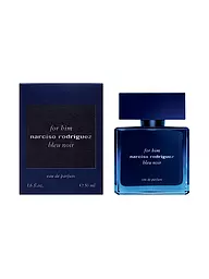 NARCISO RODRIGUEZ | for him bleu noir Eau de Parfum Spray 50ml | Aucune couleur