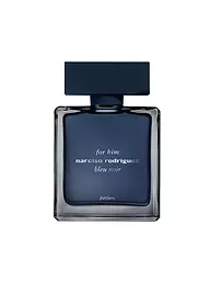 NARCISO RODRIGUEZ | for him bleu noir Parfum 100ml | Aucune couleur