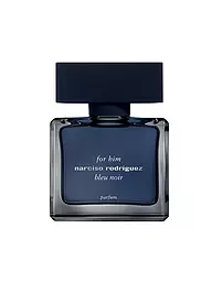 NARCISO RODRIGUEZ | for him bleu noir Parfum 50ml | Aucune couleur